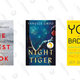 New York Times Best Sellers Gold Box | Kindle | Amazon